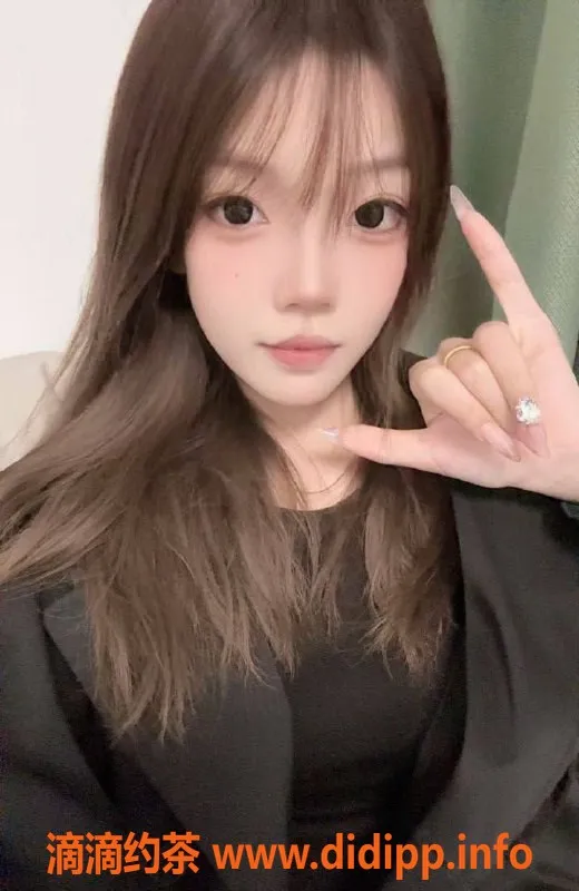 上海楼凤-长宁小礼物福利：3名额限时1000P优惠