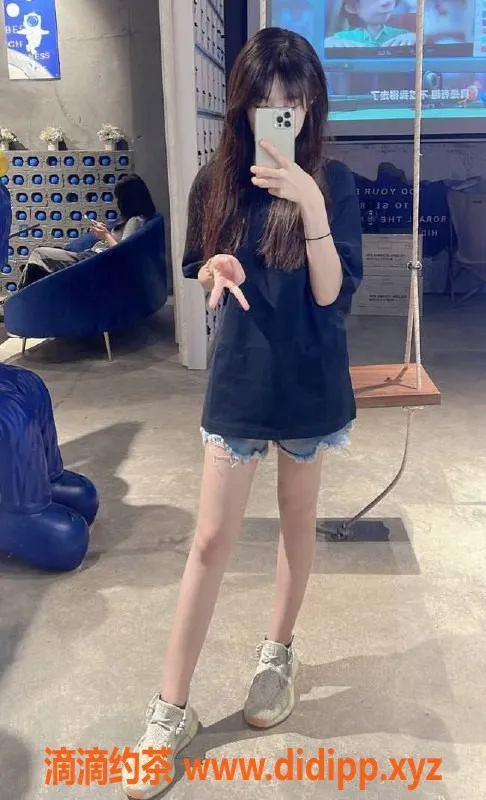 上海楼凤-长宁小礼物福利：3名额限时1000P优惠