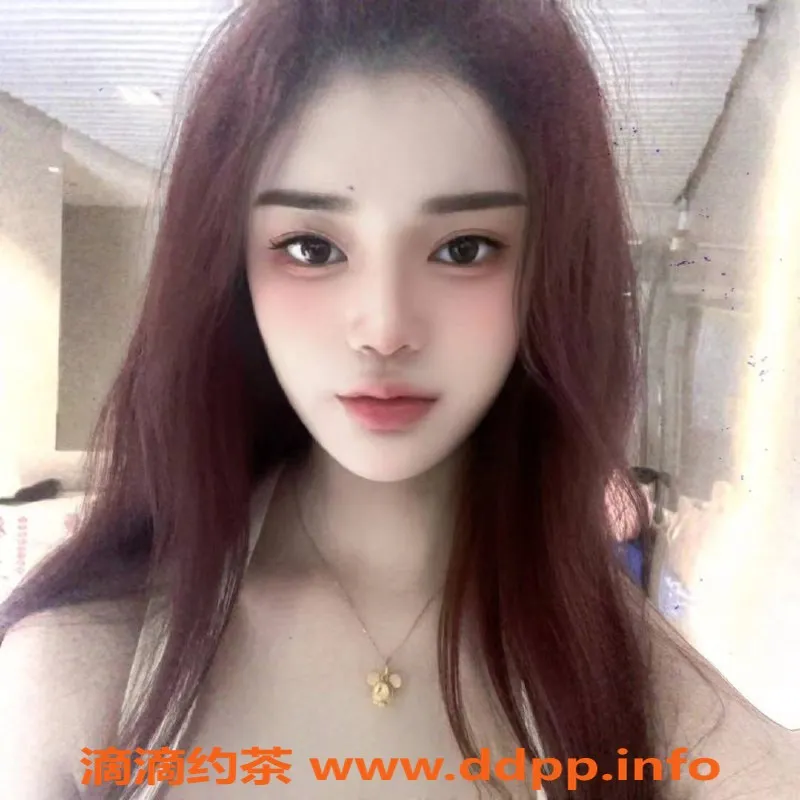 深圳楼凤-福田小草莓，900元超值服务等你来体验！