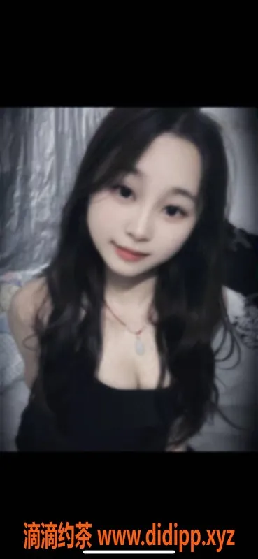 长沙楼凤资源信息,雨花区小雪，19岁，160身高，36D胸围，5p服务