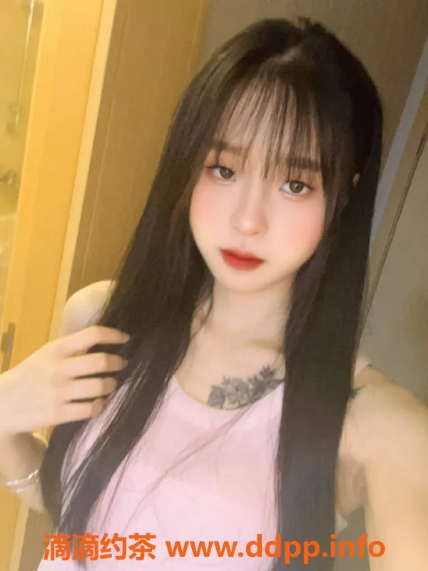 广州楼凤资源信息,天河嫩妹Q预约仅需700元，视频验证哦