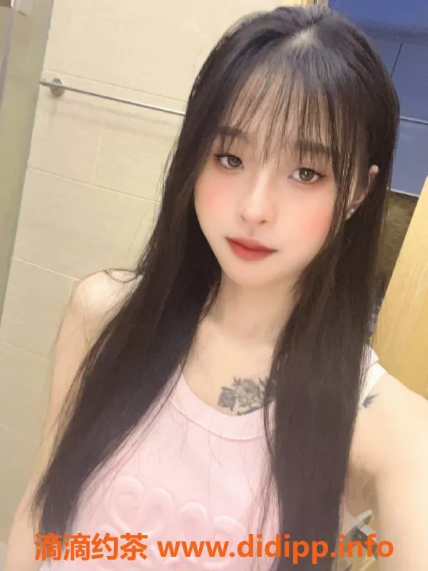 广州楼凤-天河嫩妹Q预约仅需700元，视频验证哦