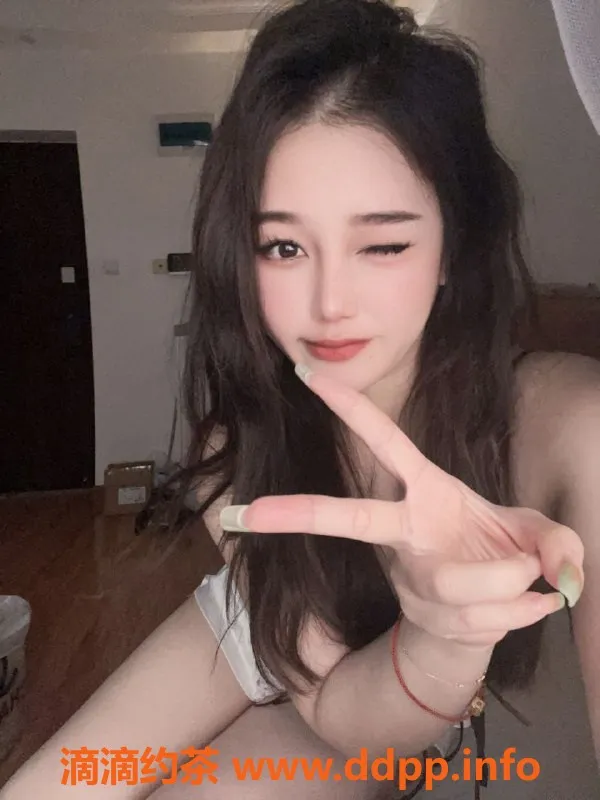 深圳楼凤-南山宛儿，850元陪浴口爆服务