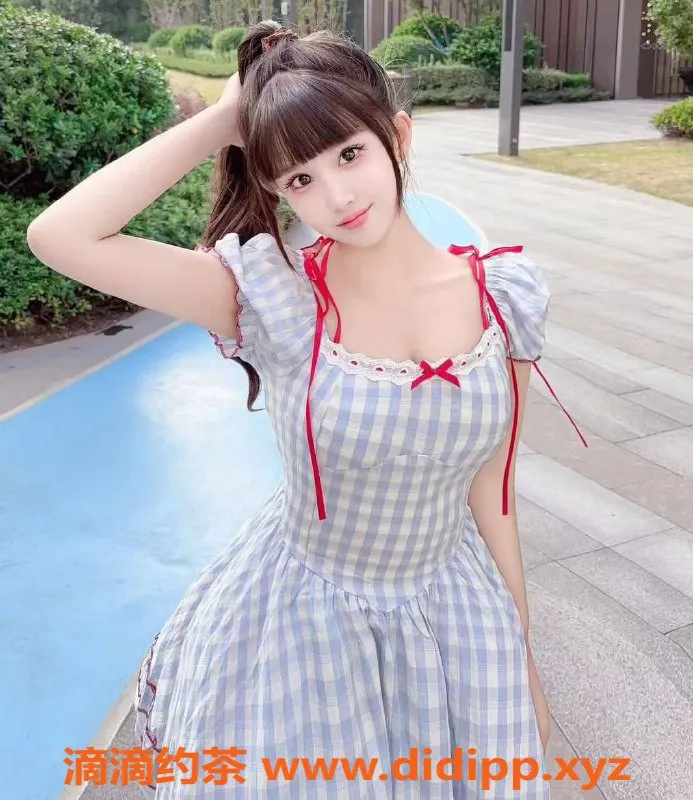 上海楼凤-普陀小奶酪促销，原价1000P现价900P