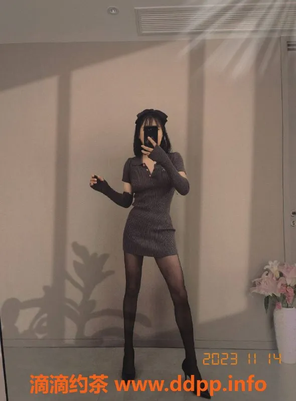 杭州楼凤资源信息,清原爱奈，25岁，165cm，轻松约998元，给你特别体验！