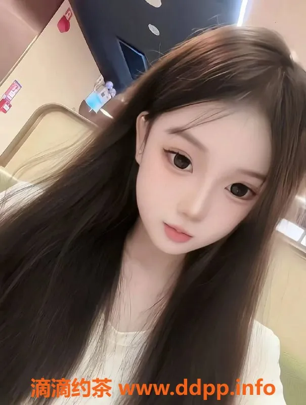 深圳楼凤-深圳龙华小洁，92斤嫩妹，千元档服务