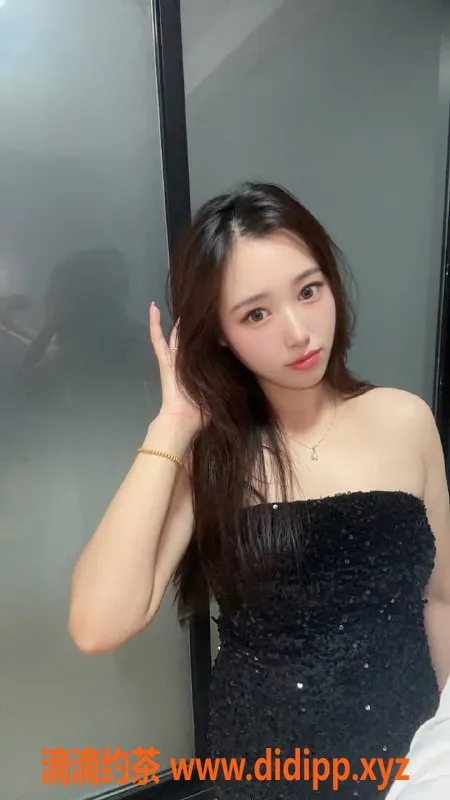 深圳楼凤-南山小颖，1000元服务，私信预约！