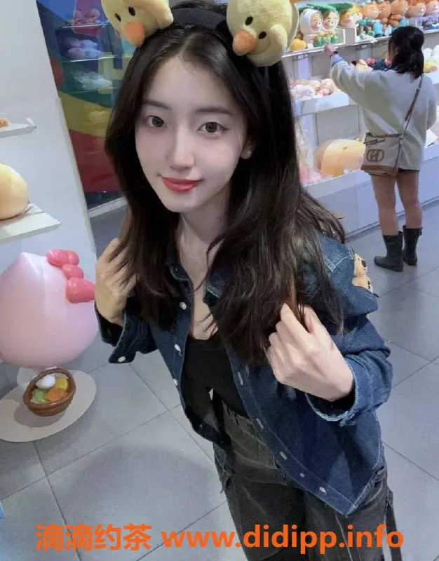 上海楼凤-普陀妍妍特惠！原价1200现1000，限时福利