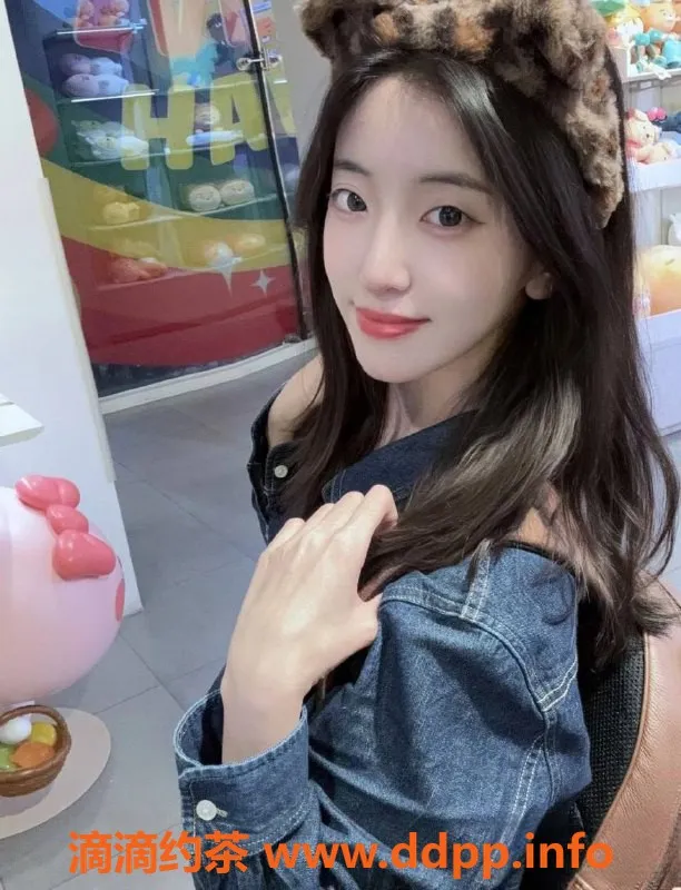 上海楼凤-普陀妍妍特惠！原价1200现1000，限时福利