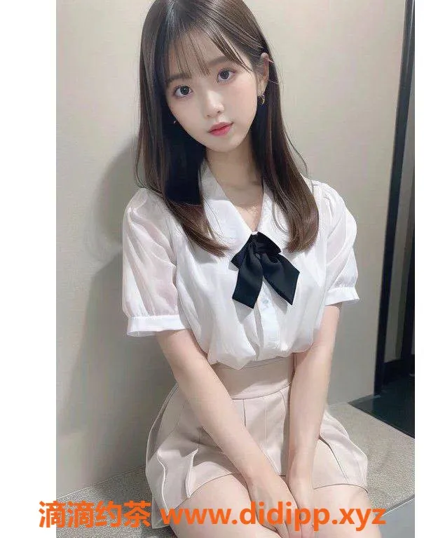 福州spa会所-福州台江区梦境SPA，原价599限时499！