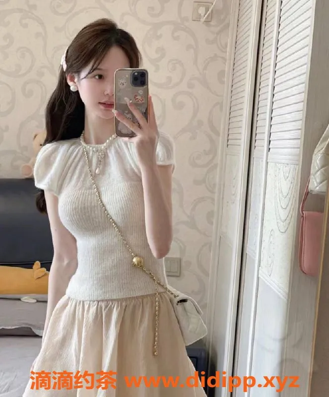 福州spa会所-福州台江区梦境SPA，原价599限时499！