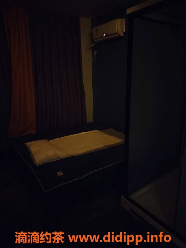 福州spa会所-福州台江区梦境SPA，原价599限时499！