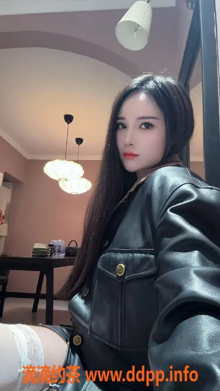 西安楼凤-丫头，26岁，172cm，98斤，服务多样满足你