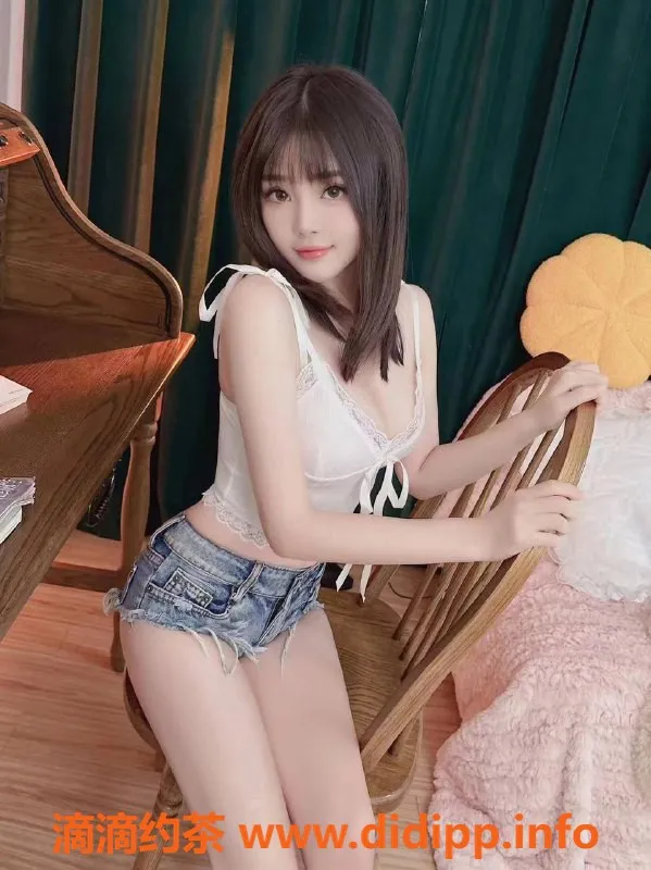 杭州spa会所资源信息,萧山区小樱桃，身高163，服务多样，诚实靠谱聚会陪浴