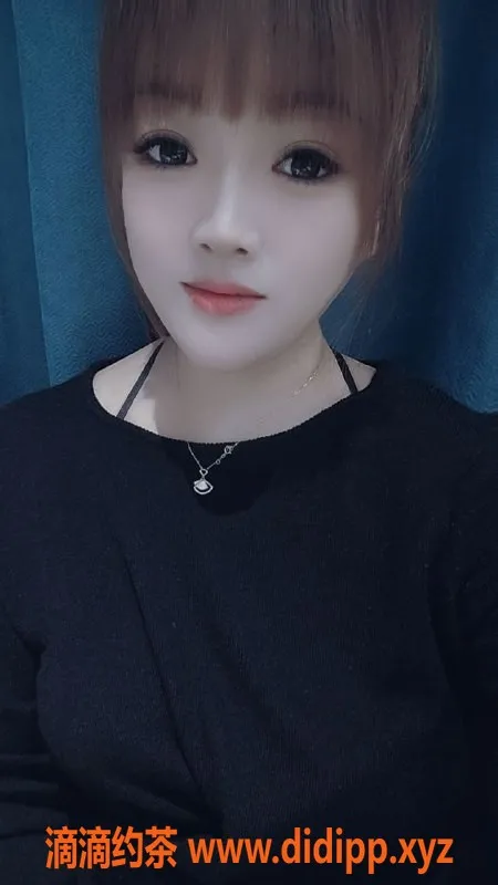 广州楼凤-广州洋洋，400p起的贴心服务，快来体验！