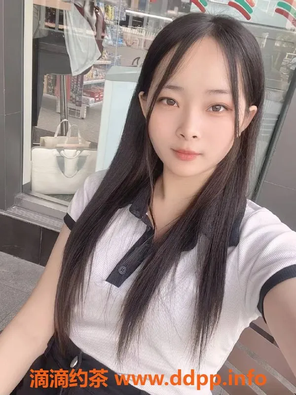 广州楼凤资源信息,天河嫩妹甜馨，视频验证，600元约1次