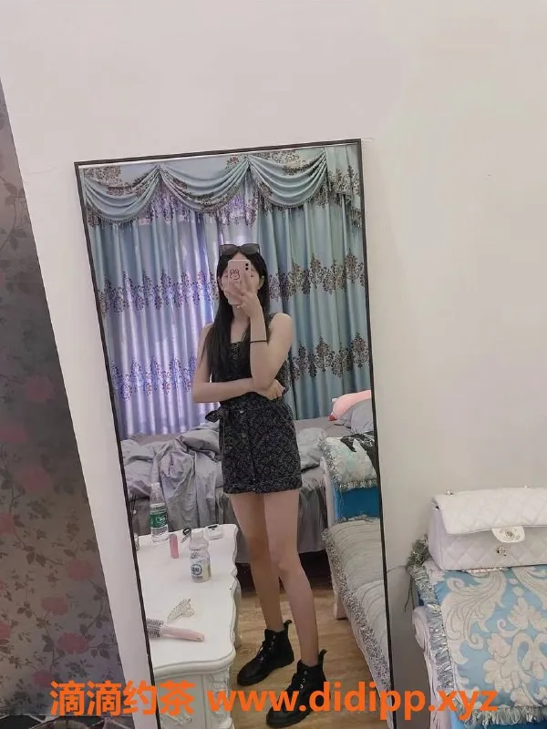 广州楼凤-天河嫩妹甜馨，视频验证，600元约1次