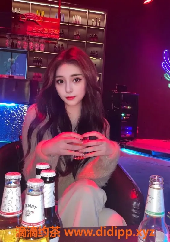 上海楼凤-普陀捷茹老师福利拍卖，价格仅需600P！