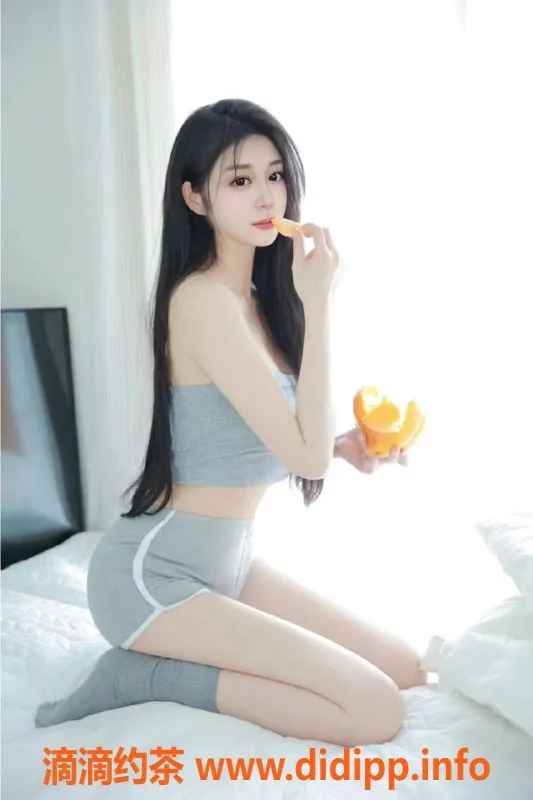 深圳楼凤-深圳南山白晶晶，46kg D罩杯，1098起抗压服务