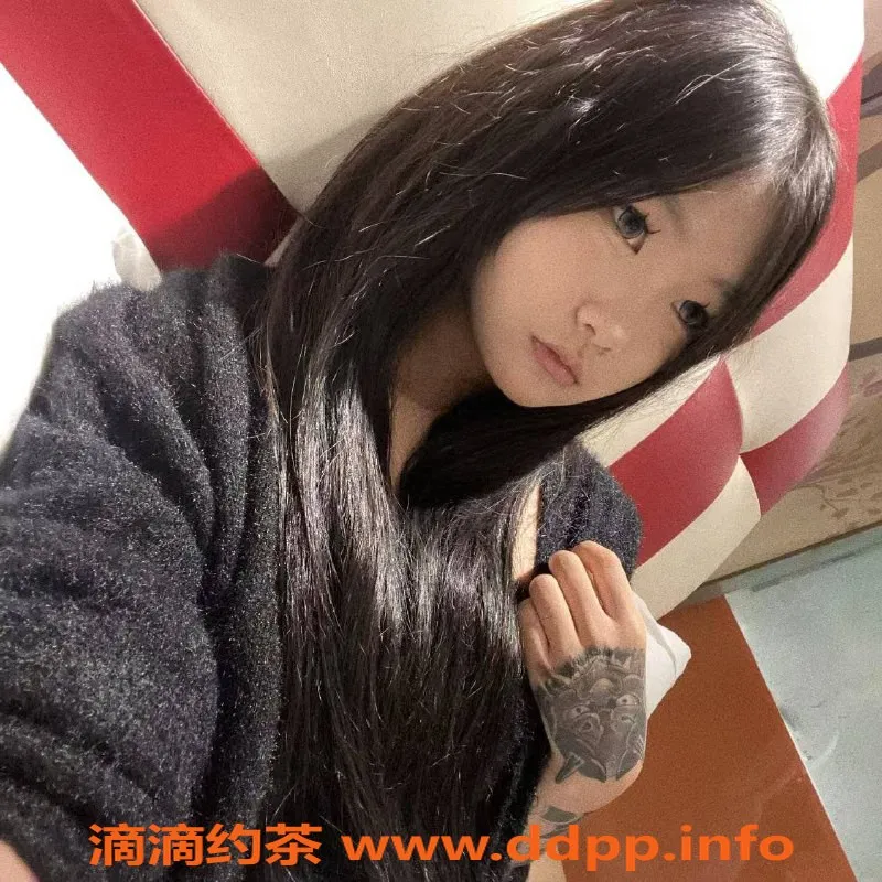 上海楼凤-闵行情趣老师琳琳，福利价600元限时抢购