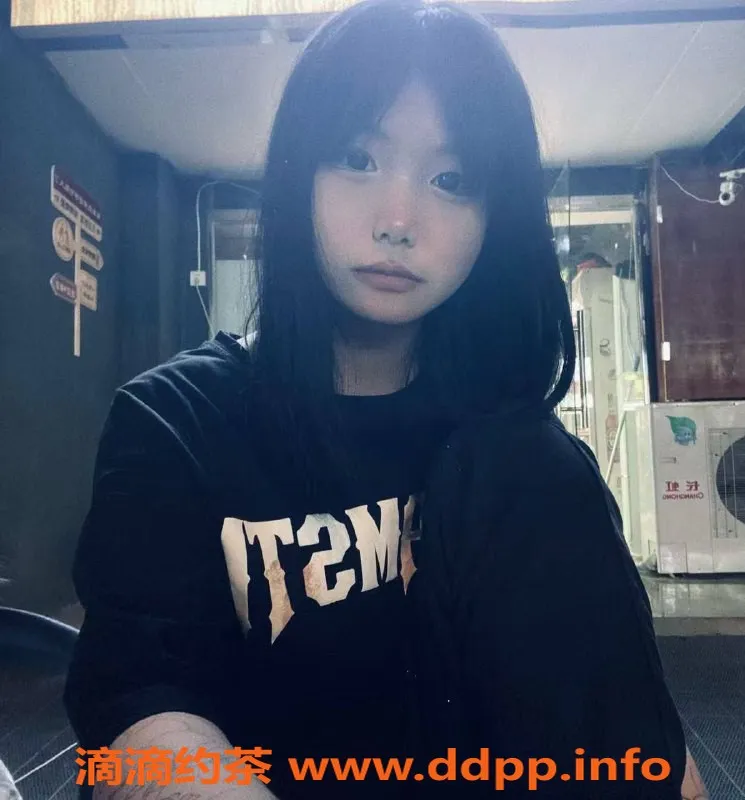 上海楼凤-闵行情趣老师琳琳，福利价600元限时抢购