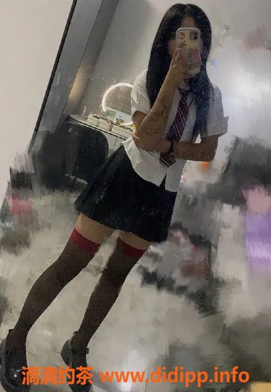 上海楼凤资源信息,闵行情趣老师琳琳，福利价600元限时抢购