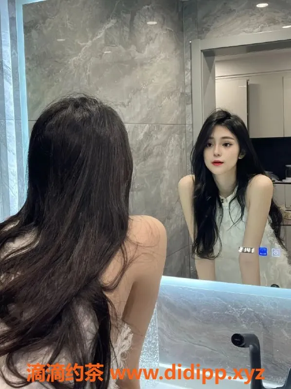 上海楼凤资源信息,普陀捷茹老师福利拍卖，价格仅需600P！