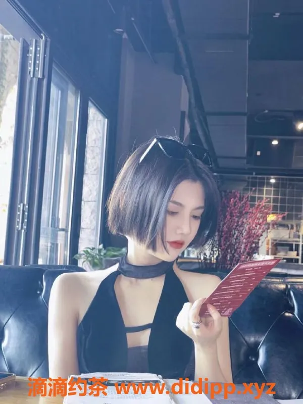 深圳楼凤-深圳福田妮妮：163cm，44kg，1188元起