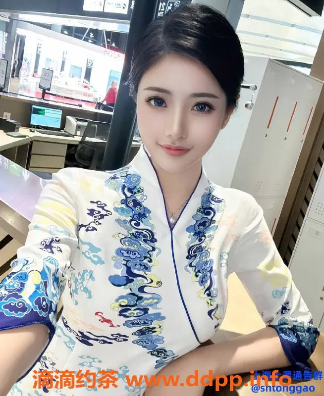 上海楼凤资源信息,普陀周沐菲福利价1800P，名额有限