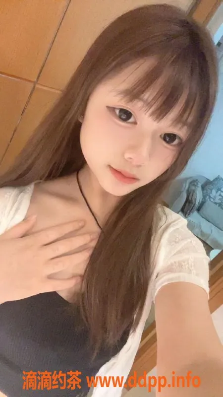 深圳楼凤资源信息,南山小莎，900p，丝袜调情服务