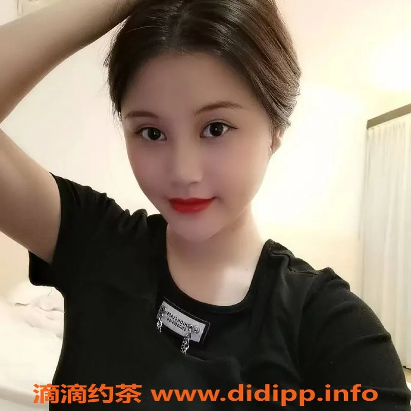 广州楼凤资源信息,白云金沙洲菲菲，夜课舌吻服务，600元起