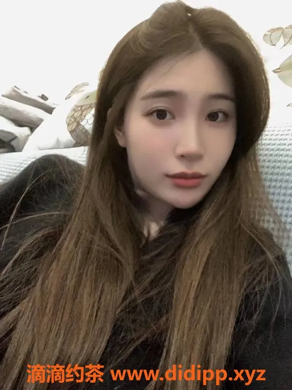 深圳楼凤资源信息,福田燕子，1200元舌吻、调情等多项服务