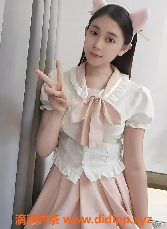 上海楼凤-静安小雅限时福利，原价800P现仅600P！