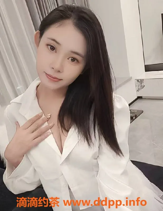 上海楼凤-静安小雅限时福利，原价800P现仅600P！