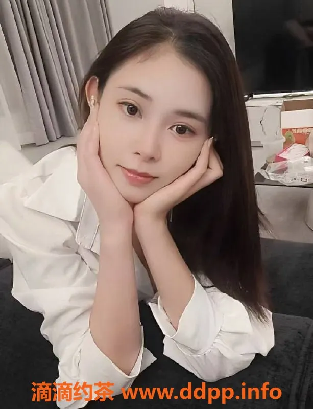 上海楼凤资源信息,静安小雅限时福利，原价800P现仅600P！