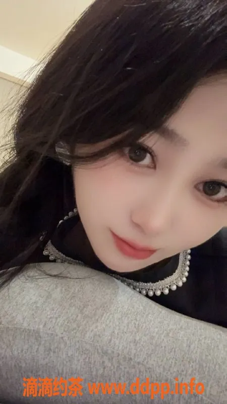 深圳楼凤-南山果果，165高，E胸，超值800起