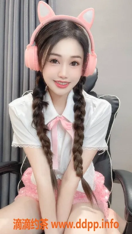 深圳楼凤-161cm南山美宝莲，1000P体验之旅