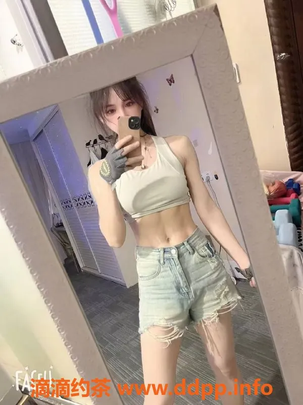 杭州楼凤-拱墅区微微一字马800p限时拍卖