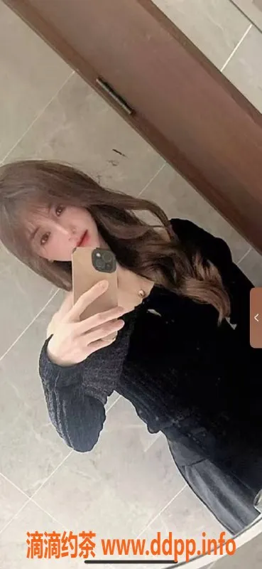 杭州楼凤-拱墅区微微一字马800p限时拍卖