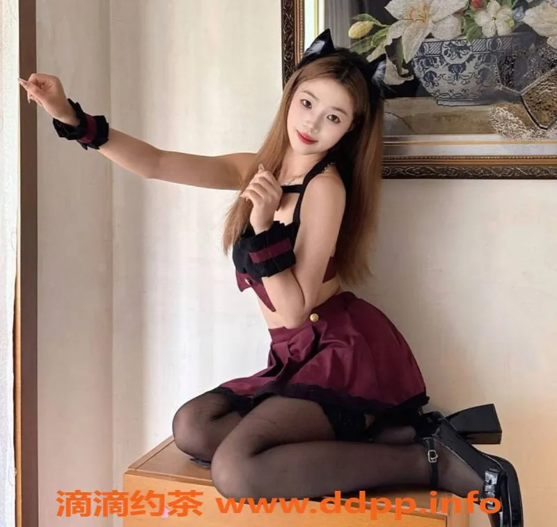 珠海spa会所-珠海口爆会所 水床服务 超值体验只需459元起