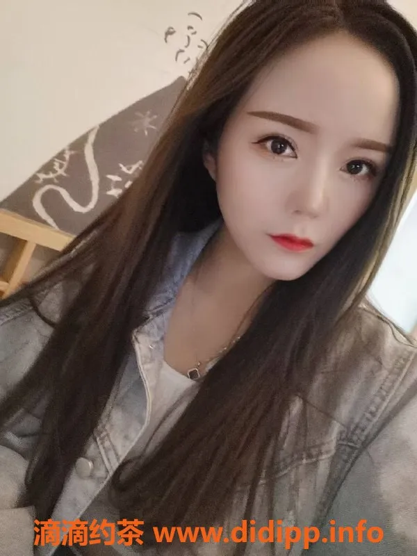 上海楼凤-普陀区小依，内涵服务，超值体验