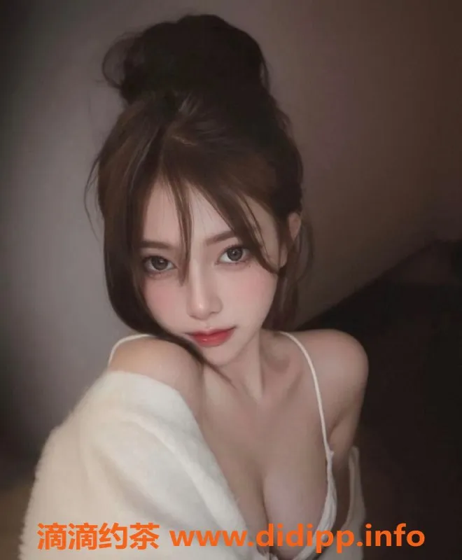 珠海spa会所资源信息,珠海口爆会所 水床服务 超值体验只需459元起