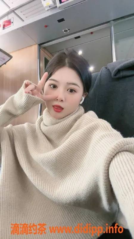 杭州上门服务-上城区小白兔，168cm 36C，舌吻69互动，超值体验