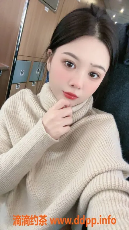 杭州上门服务-上城区小白兔，168cm 36C，舌吻69互动，超值体验