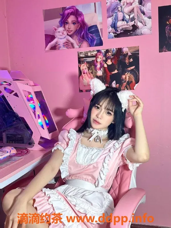 长沙楼凤-雨花区乐乐，18岁身高163，36B诱惑服务