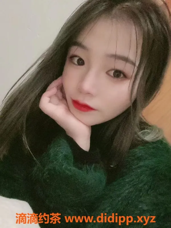 南京spa会所-南京栖霞高端95中项店，白菜价享五星服务