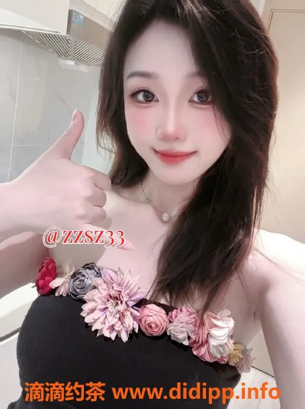 深圳楼凤资源信息,深圳南山小熙 20岁 C罩杯 166cm 2000元起！