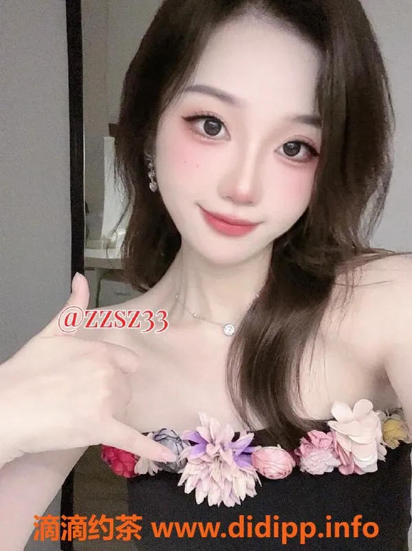 深圳楼凤-深圳南山小熙 20岁 C罩杯 166cm 2000元起！