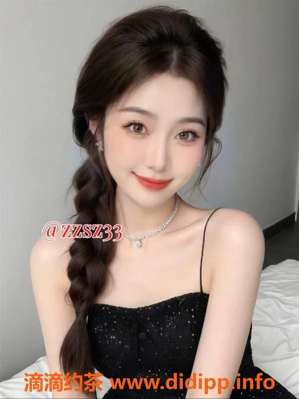 深圳楼凤-深圳南山小熙 20岁 C罩杯 166cm 2000元起！