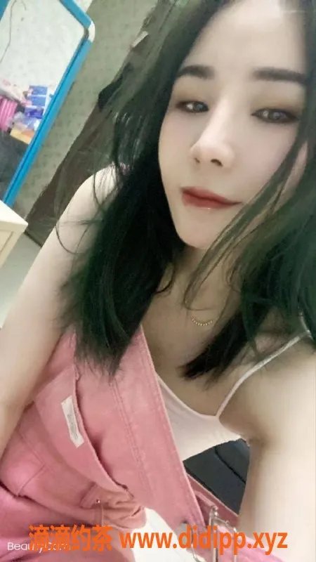 广州楼凤-天河人妻冰冰，600元超值体验！